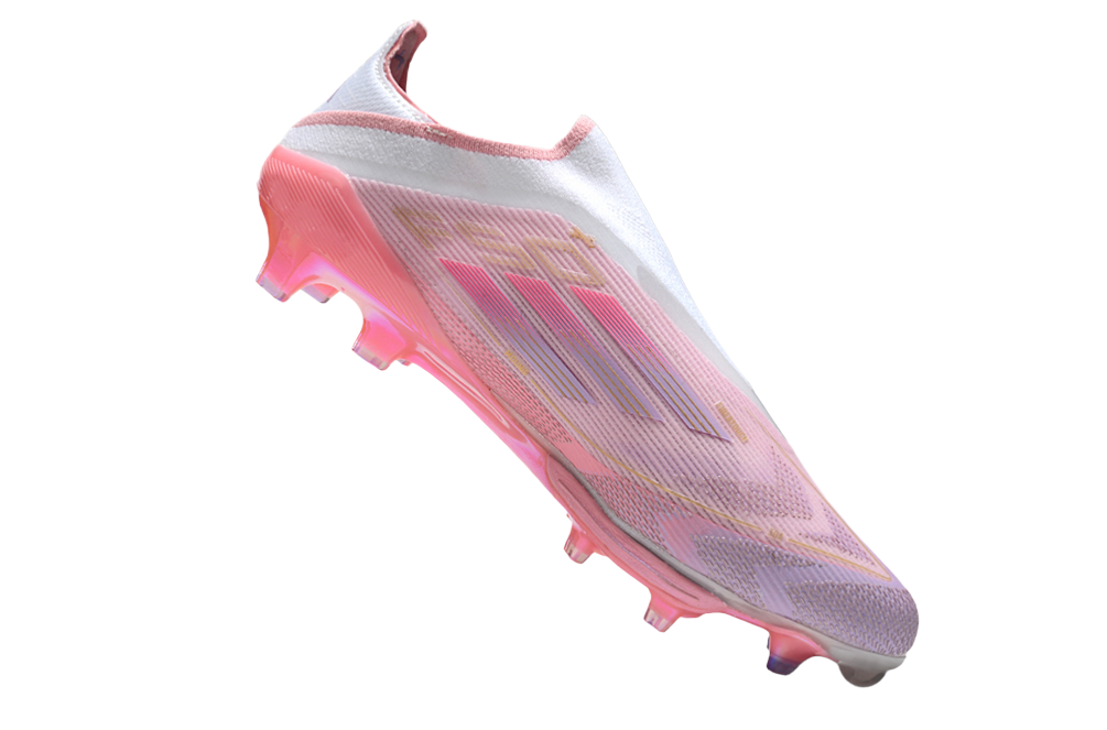 F50 + Lamine Yamal LY304