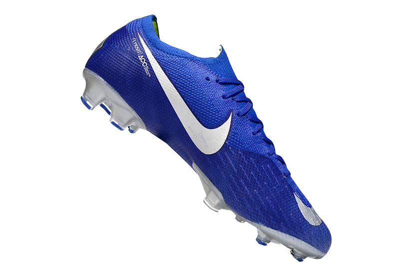 Mercurial Vapor 12 Elite FG Always Forward