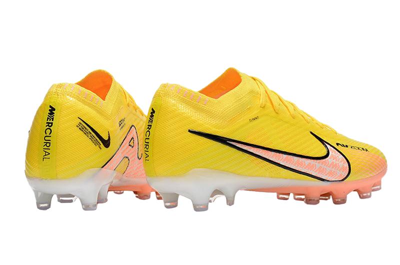 Mercurial Vapor 15 Elite AG Lucent
