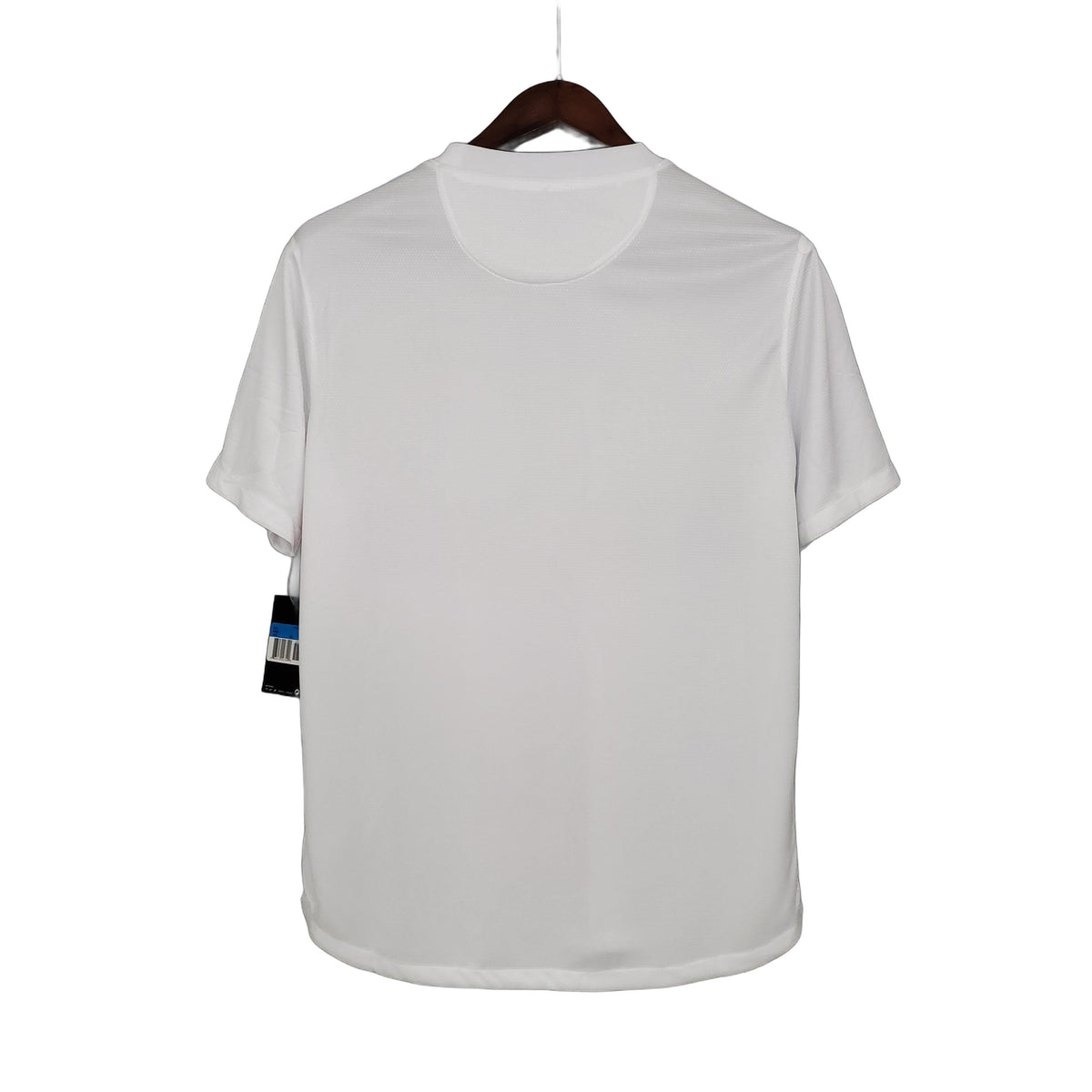 Portugal 2012 Away