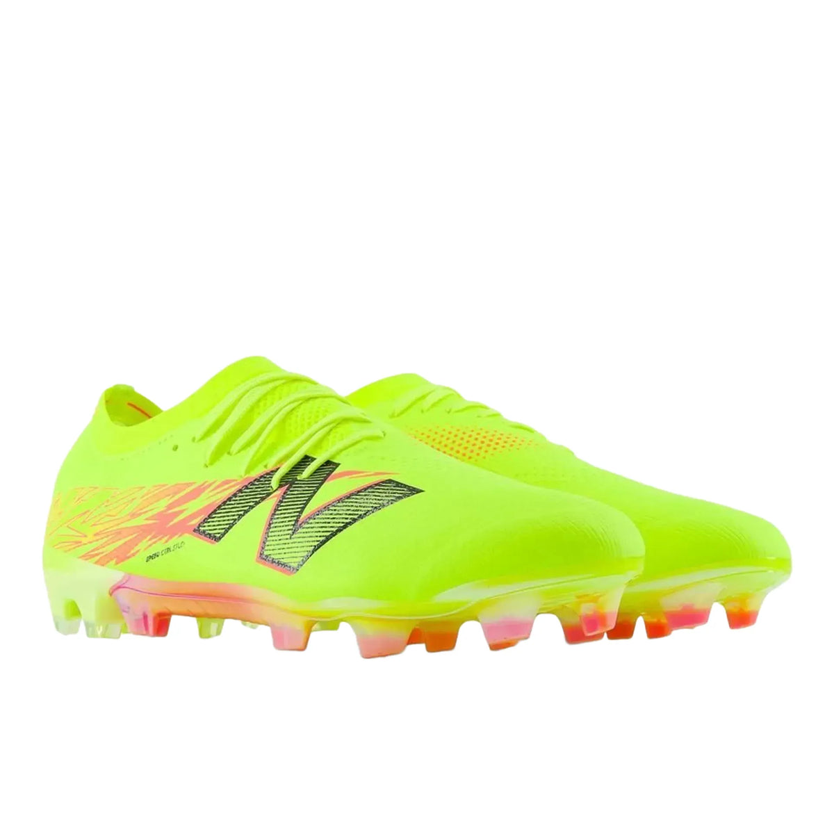 Furon Elite FG V8 First Edition