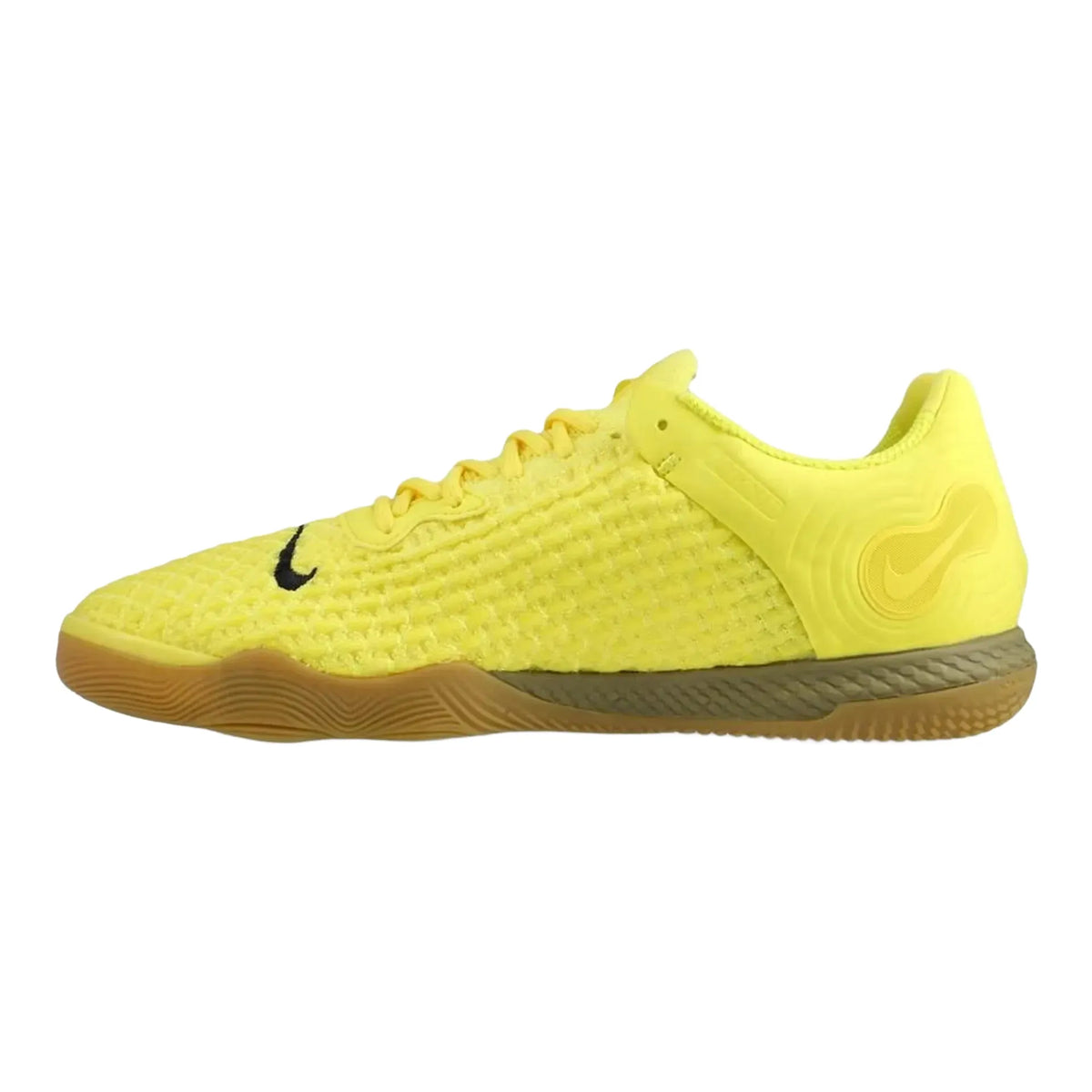 React Gato IC Small Sided - Opti Yellow