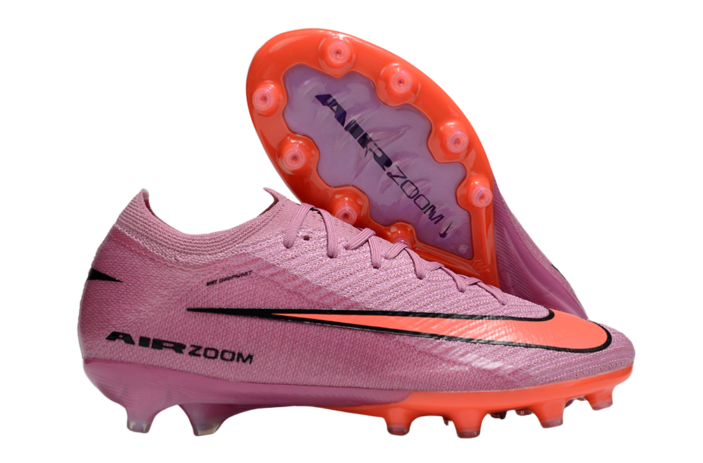 Mercurial Vapor 16 Elite AG Scary Good
