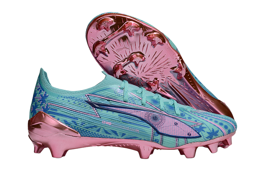 Ultra 5 Ultimate FG Miami F1