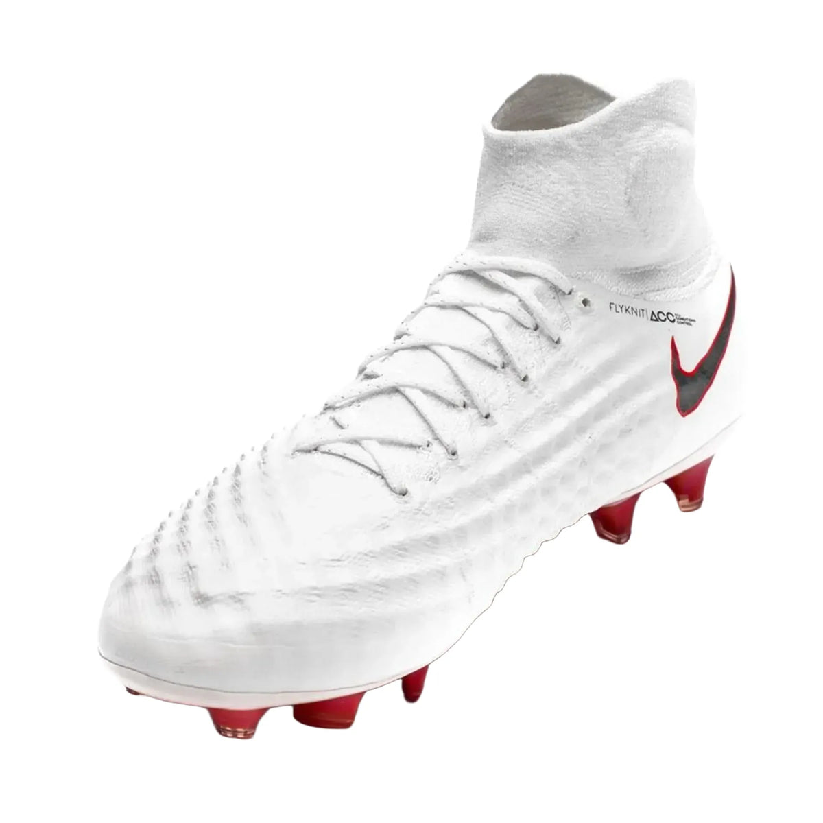 Magista Obra 2 Elite FG World Cup