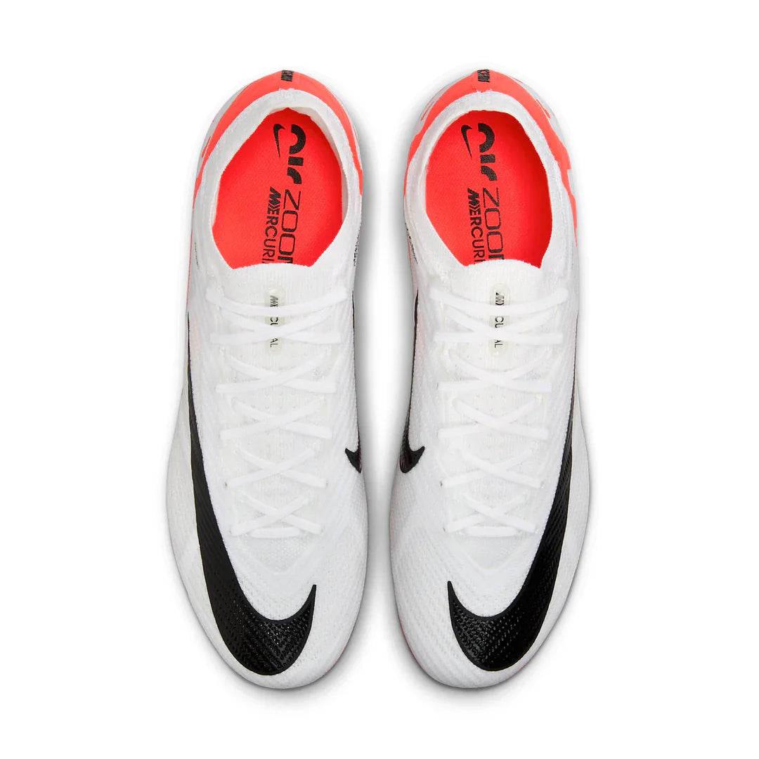 Mercurial Vapor 15 Elite FG Ready Pack