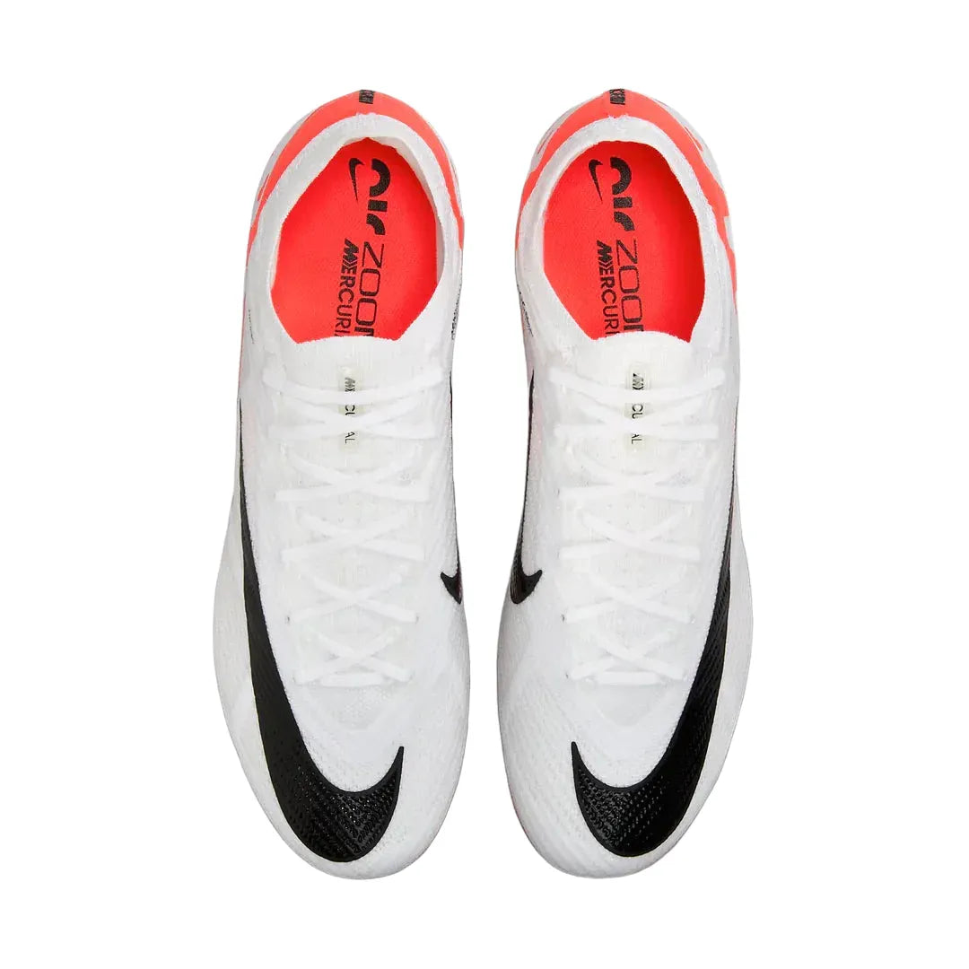 Mercurial Vapor 15 Elite FG Ready Pack