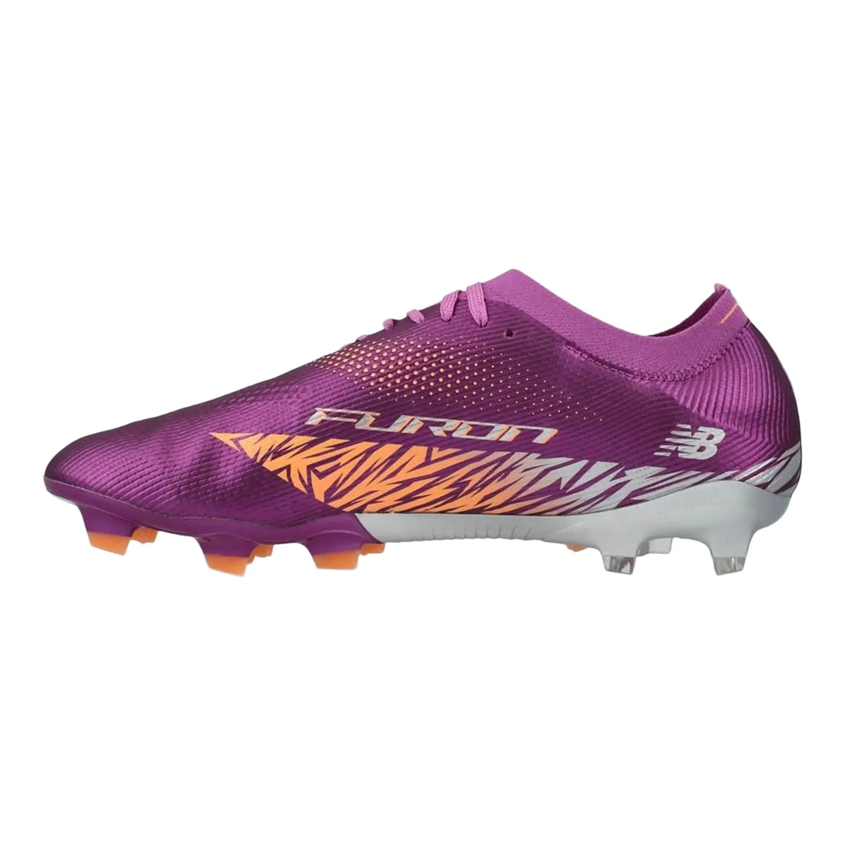 Furon Elite FG V8 Energy Rush