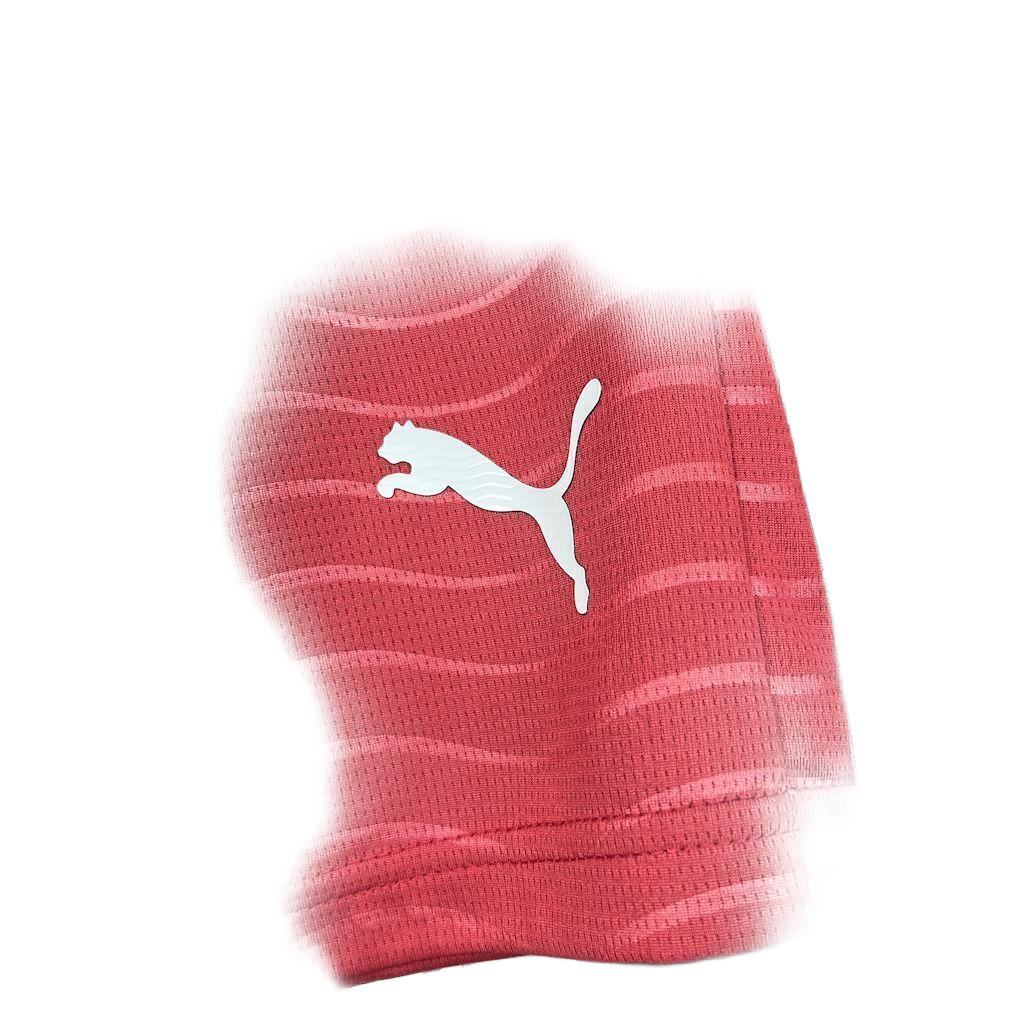 2026 Portugal Home World Cup Shorts