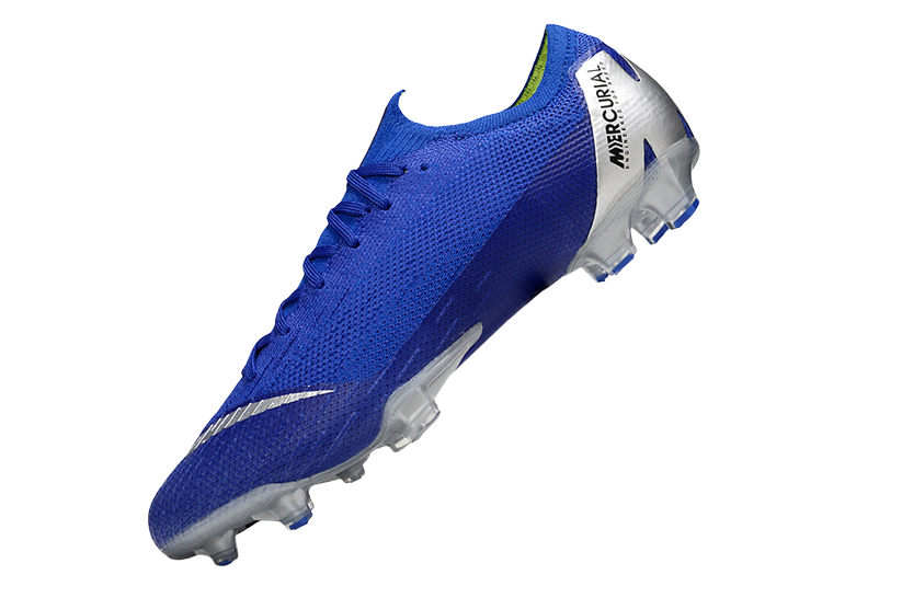 Mercurial Vapor 12 Elite FG Always Forward