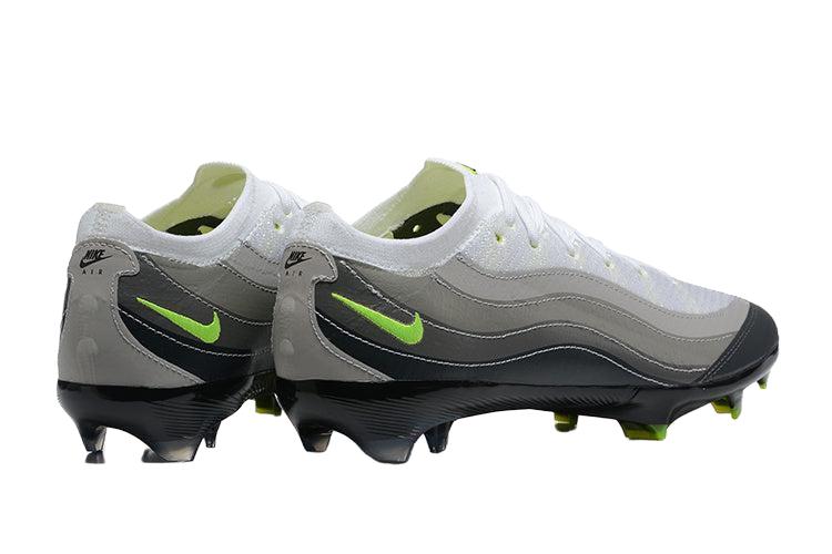 Mercurial Vapor 16 Elite FG Air Max 95