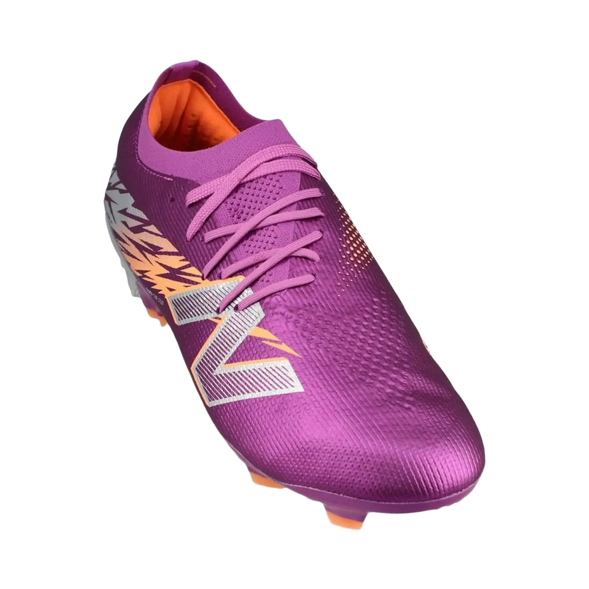 Furon Elite FG V8 Energy Rush