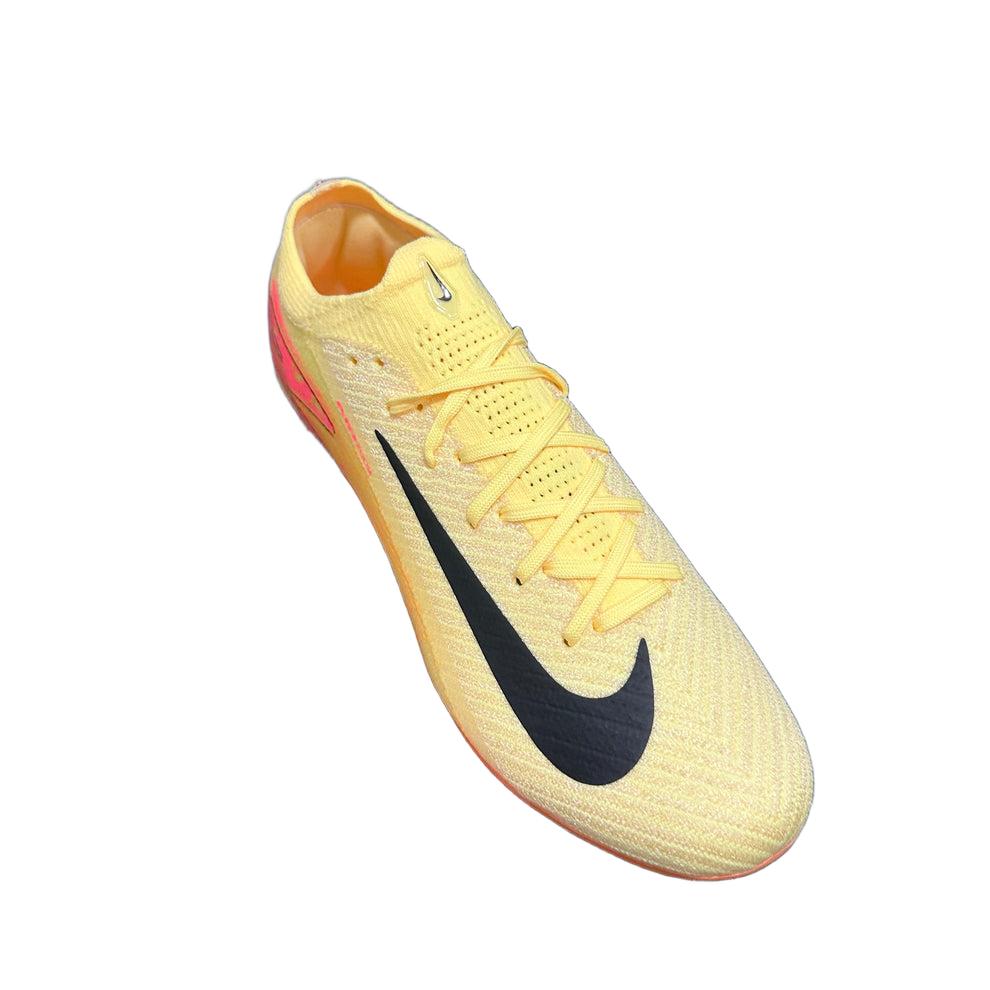 Mercurial Vapor 16 Elite FG Mbappe