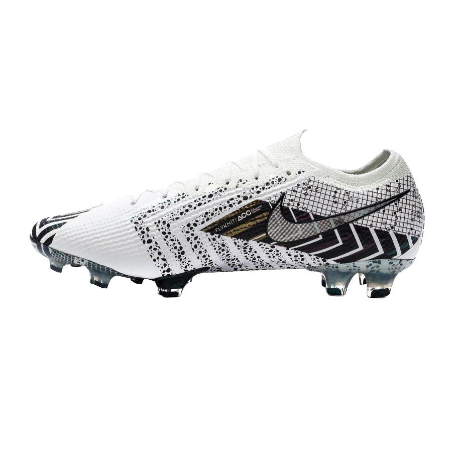 Mercurial Vapor 13 Elite FG MDS 3