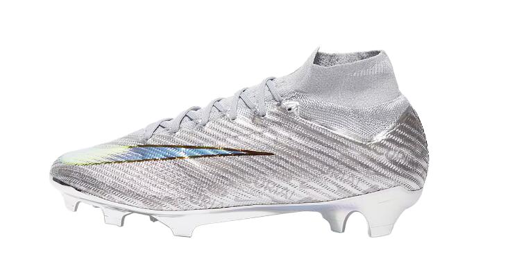 Mercurial Superfly 9 Elite SE FG &