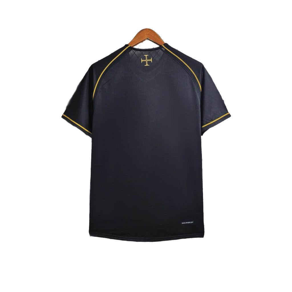 Portugal 2006 Away
