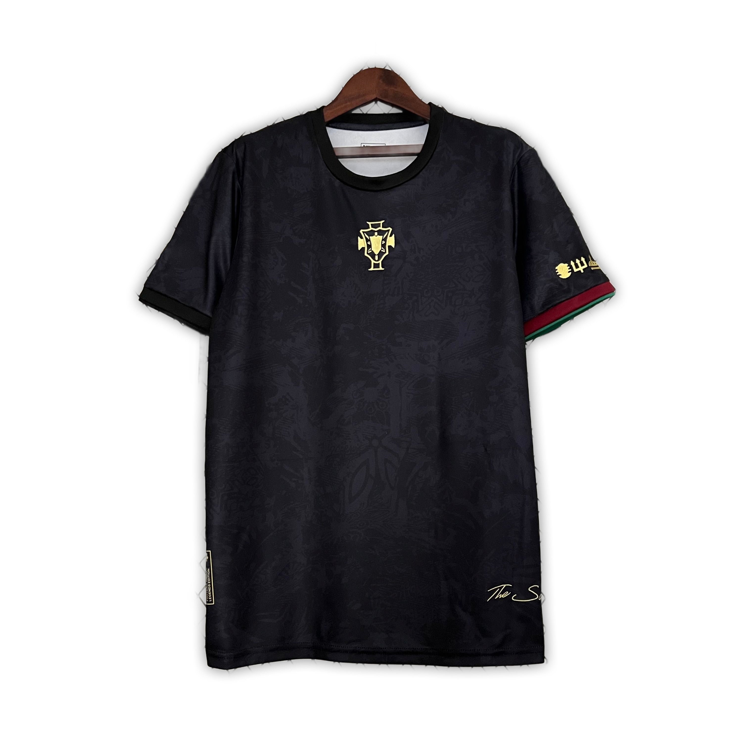 Portugal 2023/24 Special