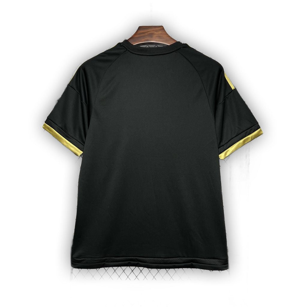 Juventus 2015/16 Third Away