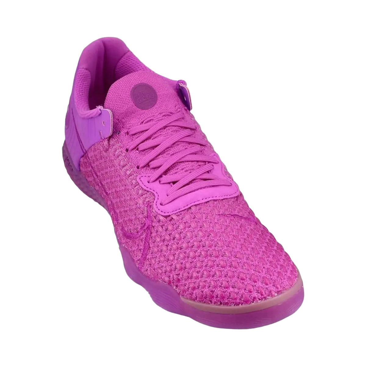 React Gato IC Small Sided - Fuchsia Dream