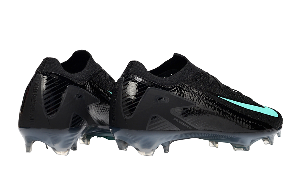 Mercurial Vapor 16 Elite FG Mint