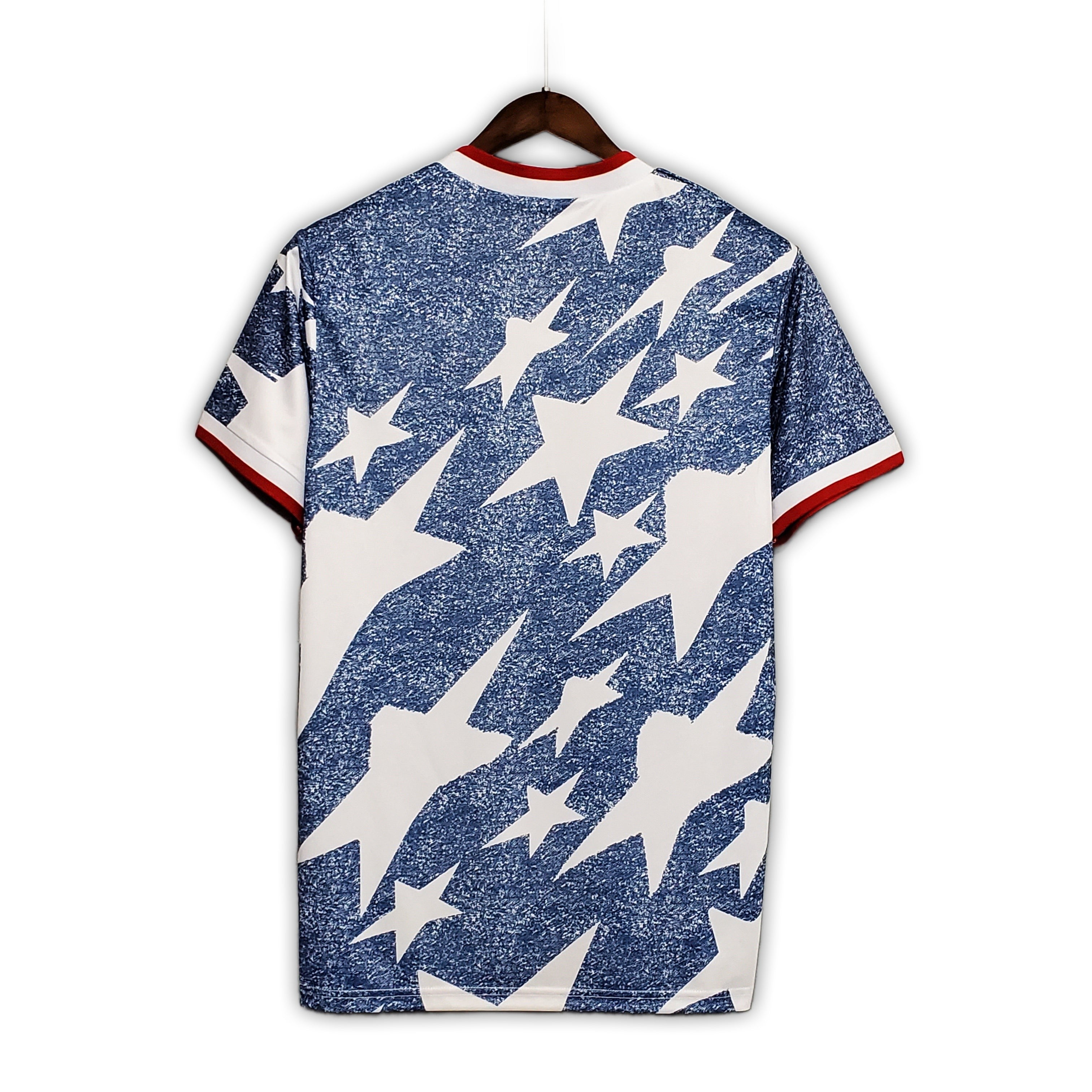 USA 1994 Away