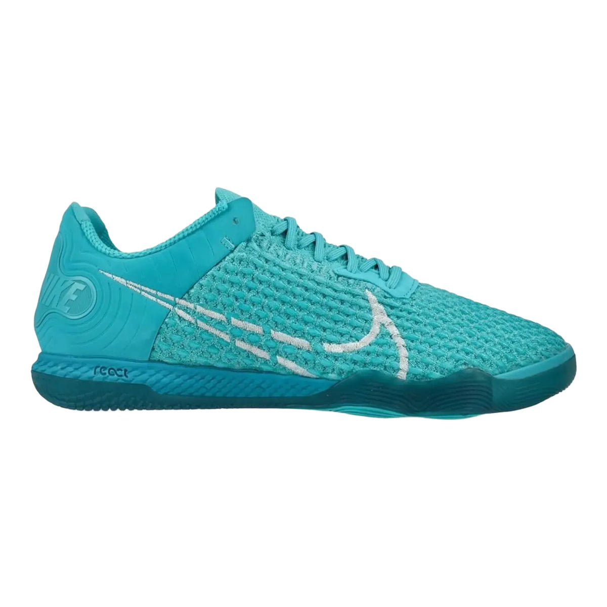 React Gato IC Small Sided - Dusty Cactus