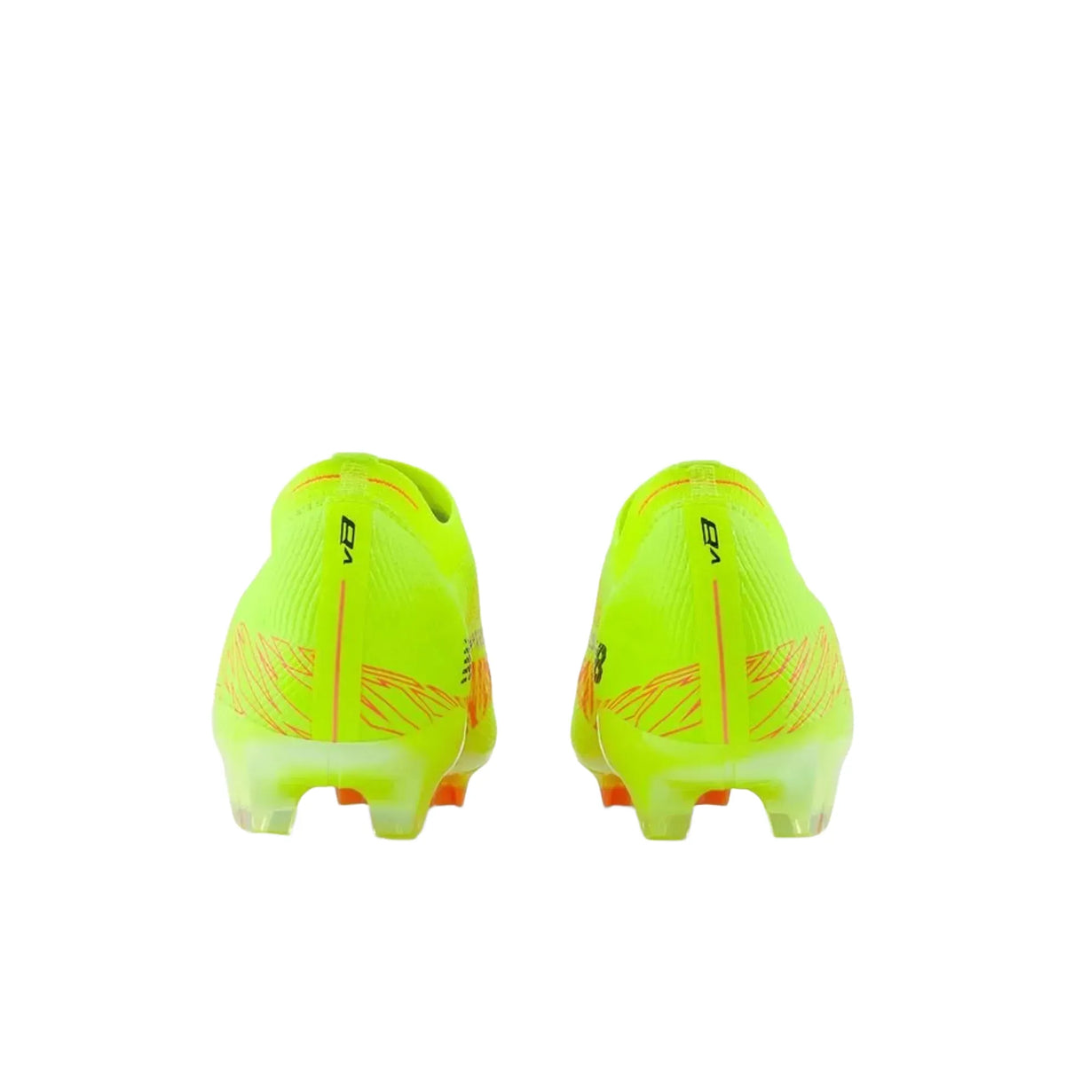 Furon Elite FG V8 First Edition