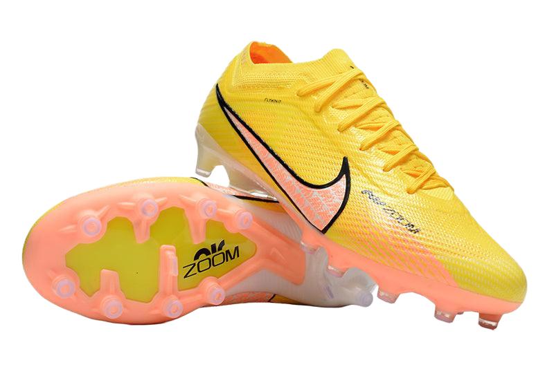 Mercurial Vapor 15 Elite AG Lucent