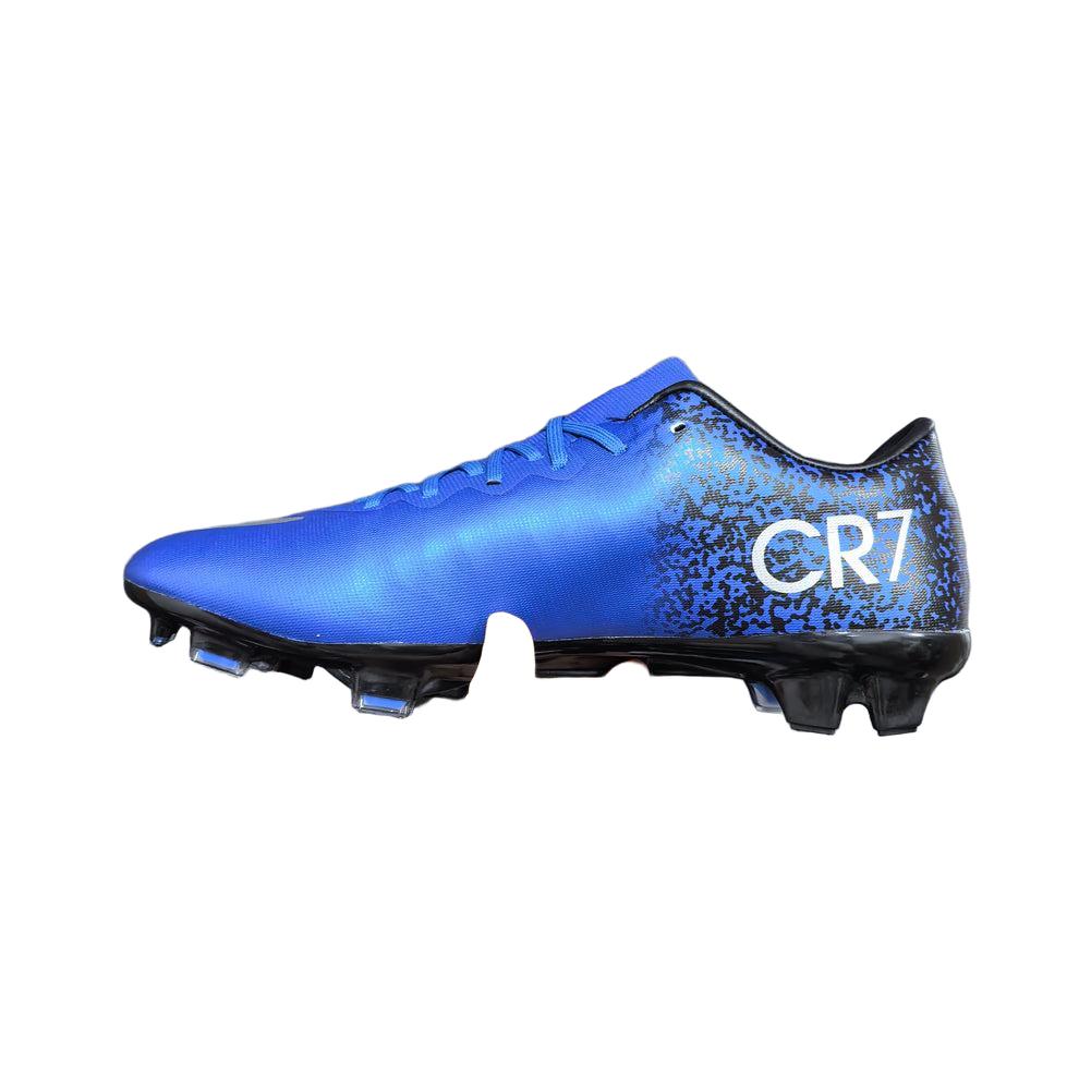 Mercurial Vapor 10 Elite FG CR7