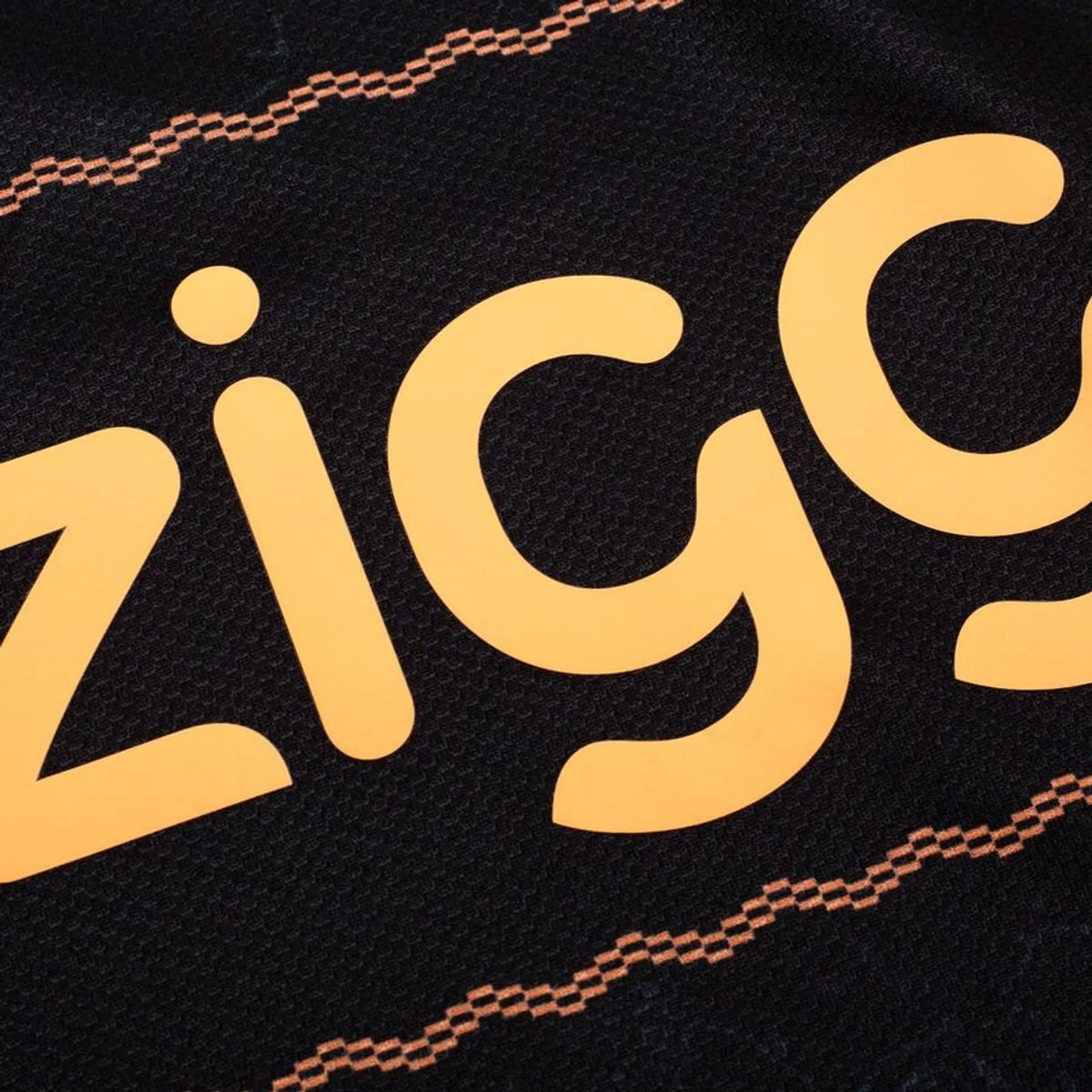 2026/2027 Ajax Away Kit