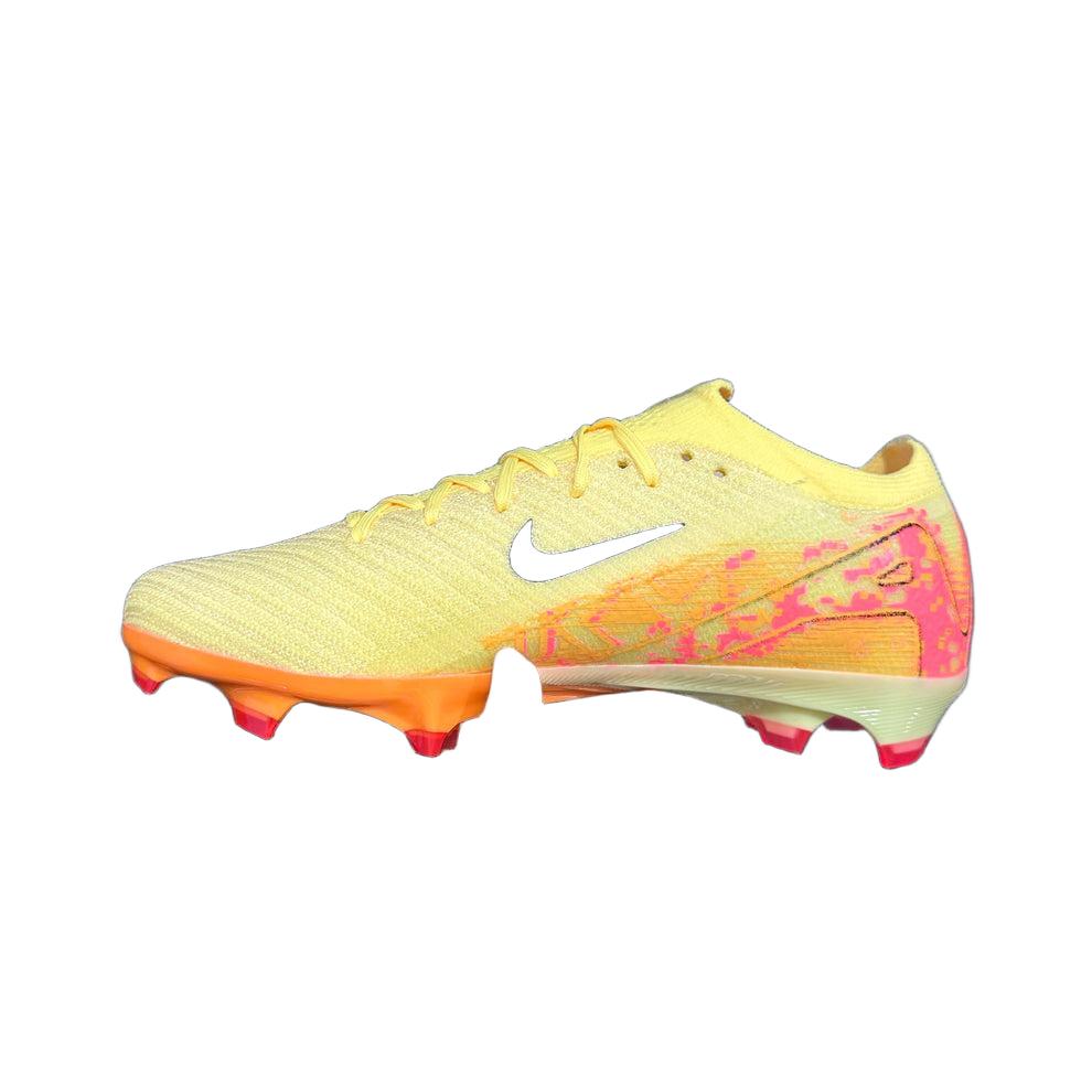 Mercurial Vapor 16 Elite FG Mbappe