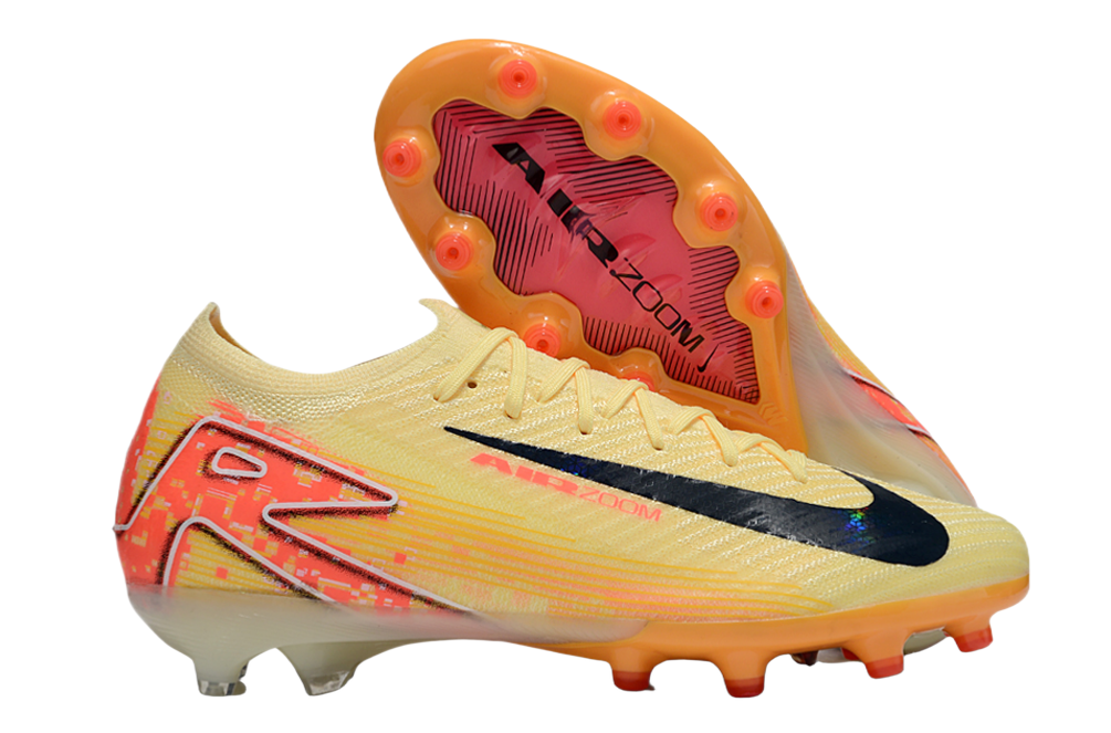 Mercurial Vapor 16 Elite AG Mbappe