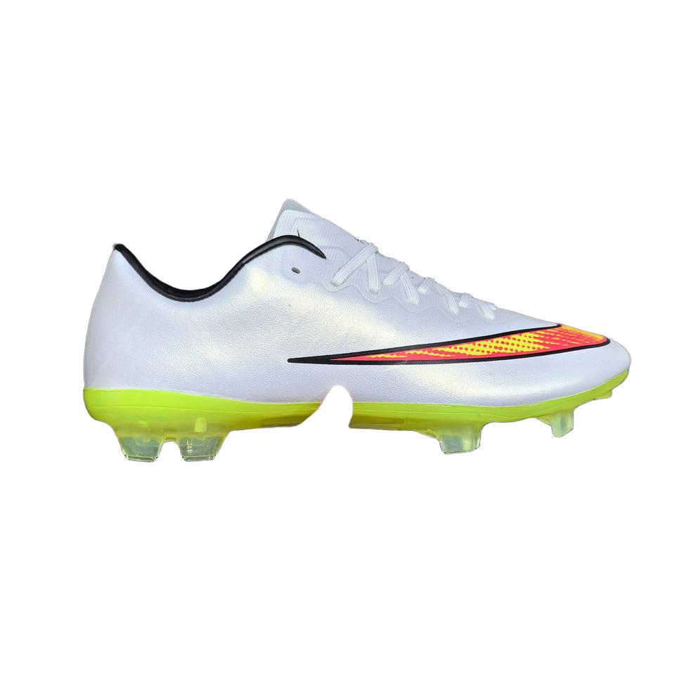 Mercurial Vapor 10 Elite FG