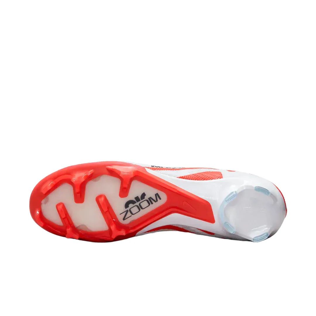 Mercurial Vapor 15 Elite FG Ready Pack