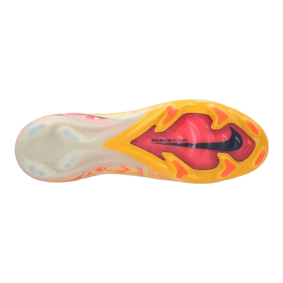 Mercurial Superfly 10 Elite FG Mbappé
