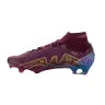 Mercurial Superfly Elite 9 FG Mbappé Personal Edition