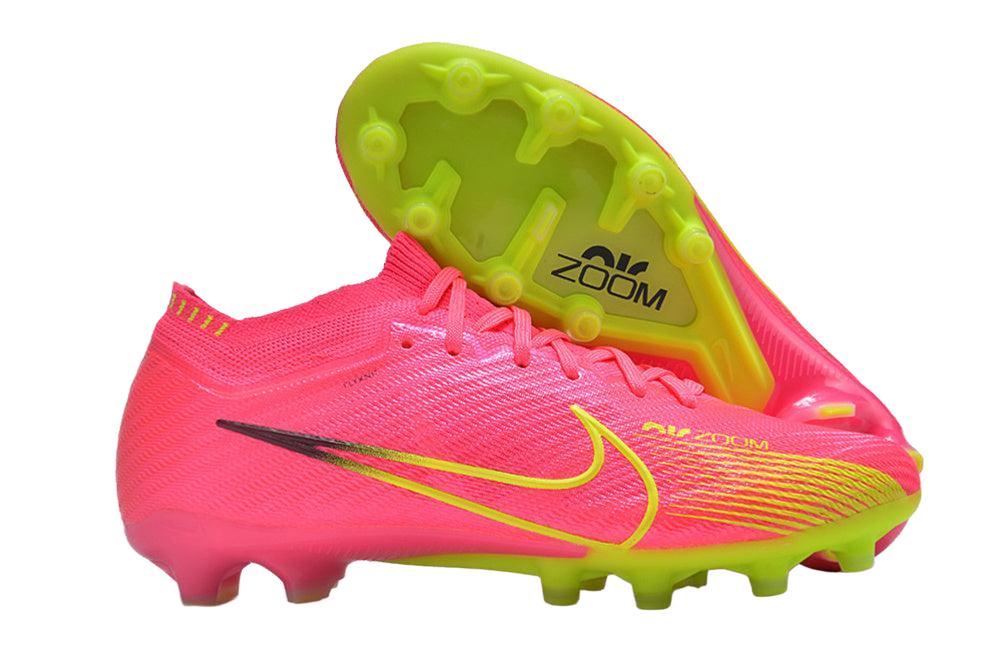 Mercurial Vapor 15 Elite AG Luminous