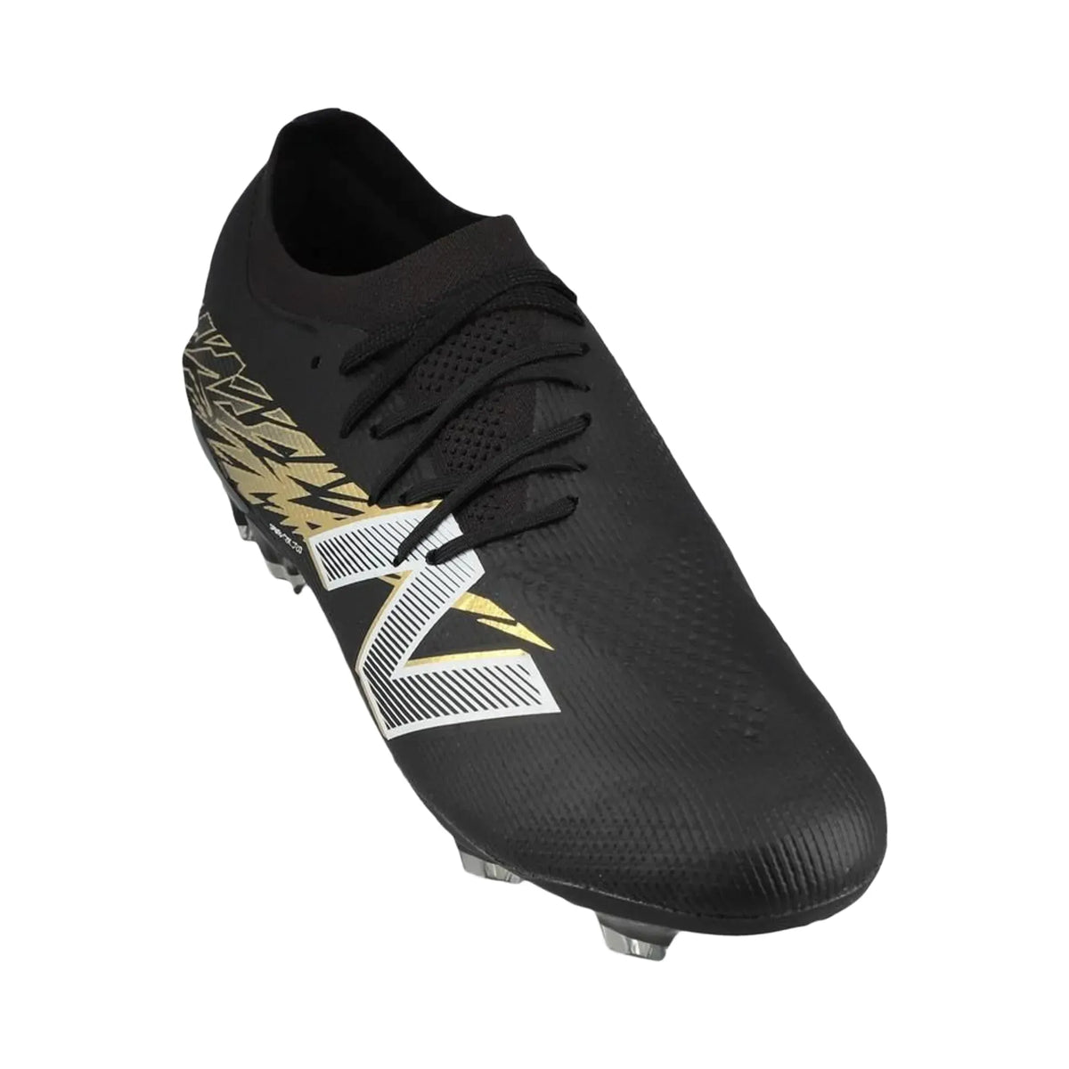 Furon Elite FG V8 10 Year
