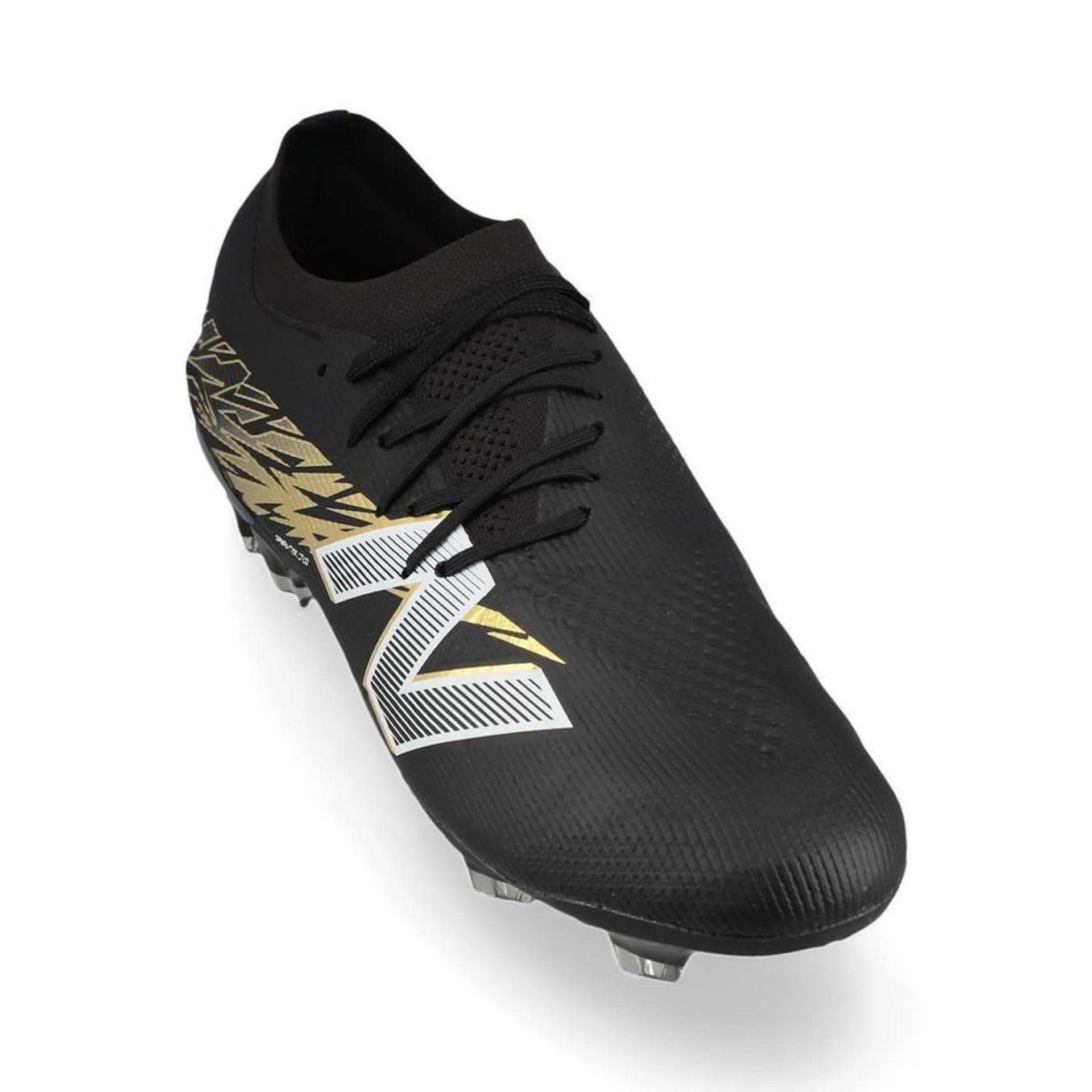 Furon Elite FG V8 10 Year