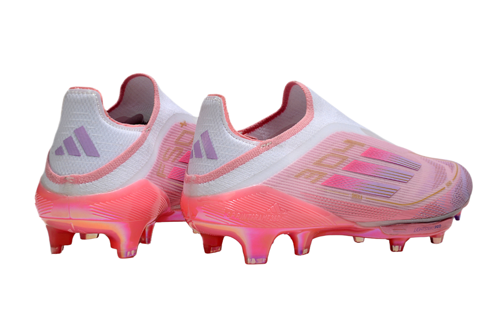 F50 + Lamine Yamal LY304