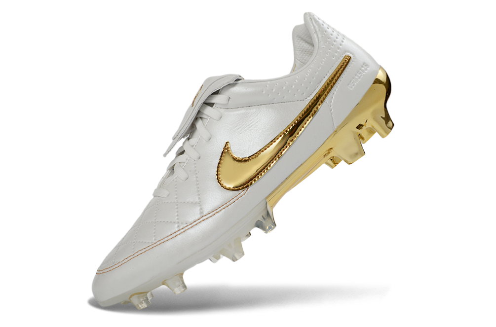 Tiempo Legend RGN FG SE &