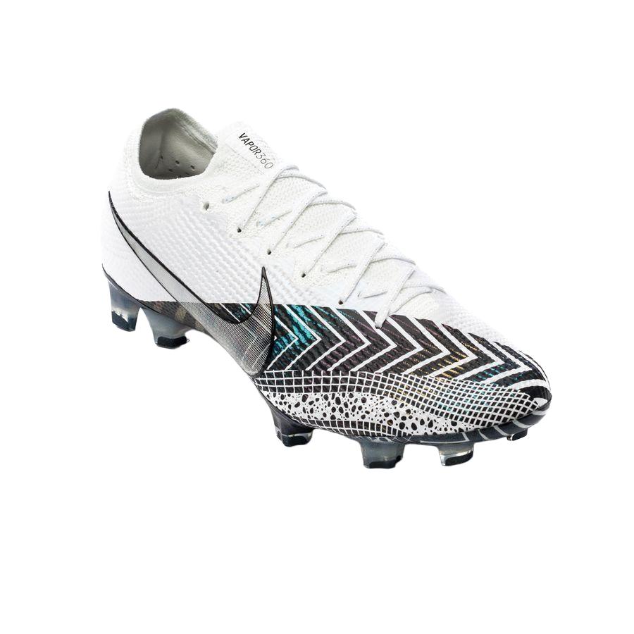 Mercurial Vapor 13 Elite FG MDS 3