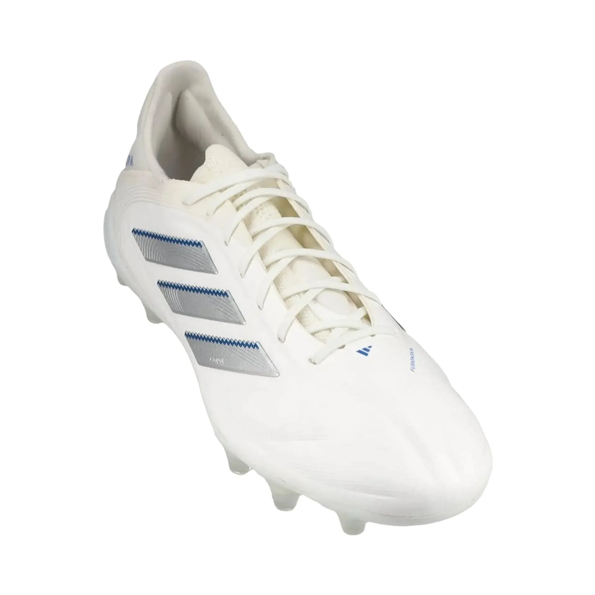 Copa Pure 3 Elite FG Polar Victory