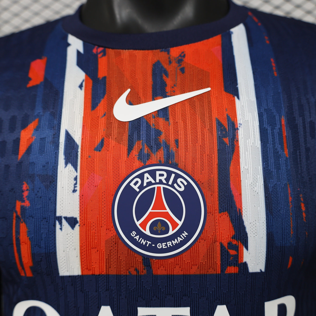 2026/2027 PSG Limited Jersey