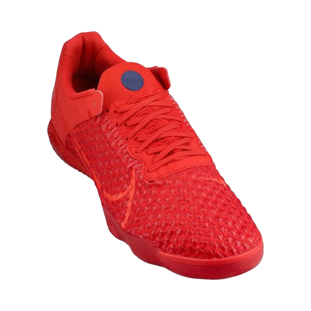 React Gato IC Small Sided - Red