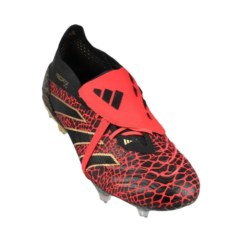 Predator Elite FT FG Year of The Snake