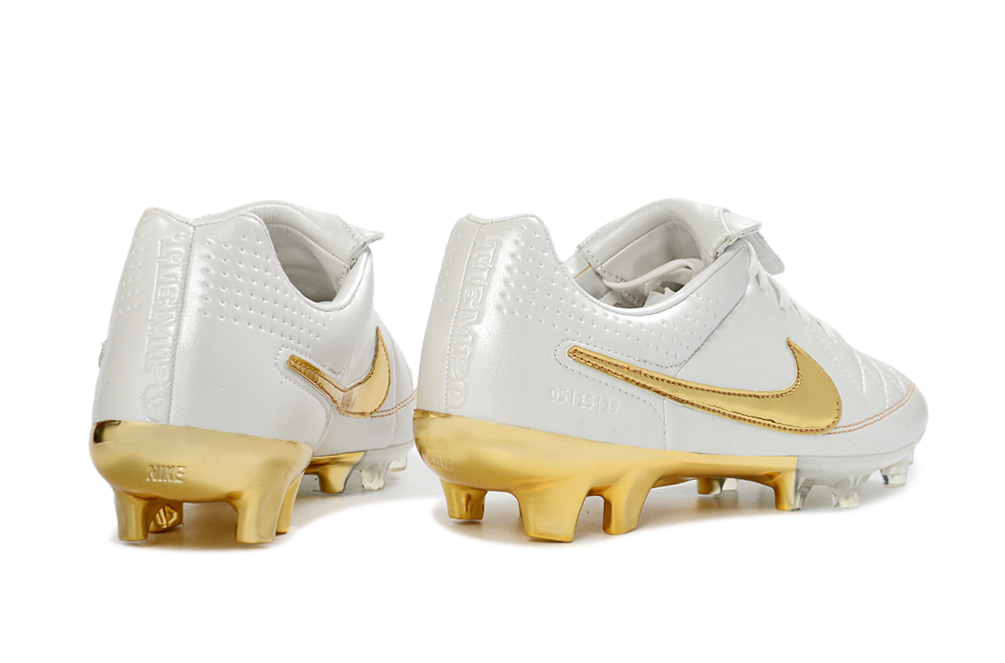 Tiempo Legend RGN FG SE &