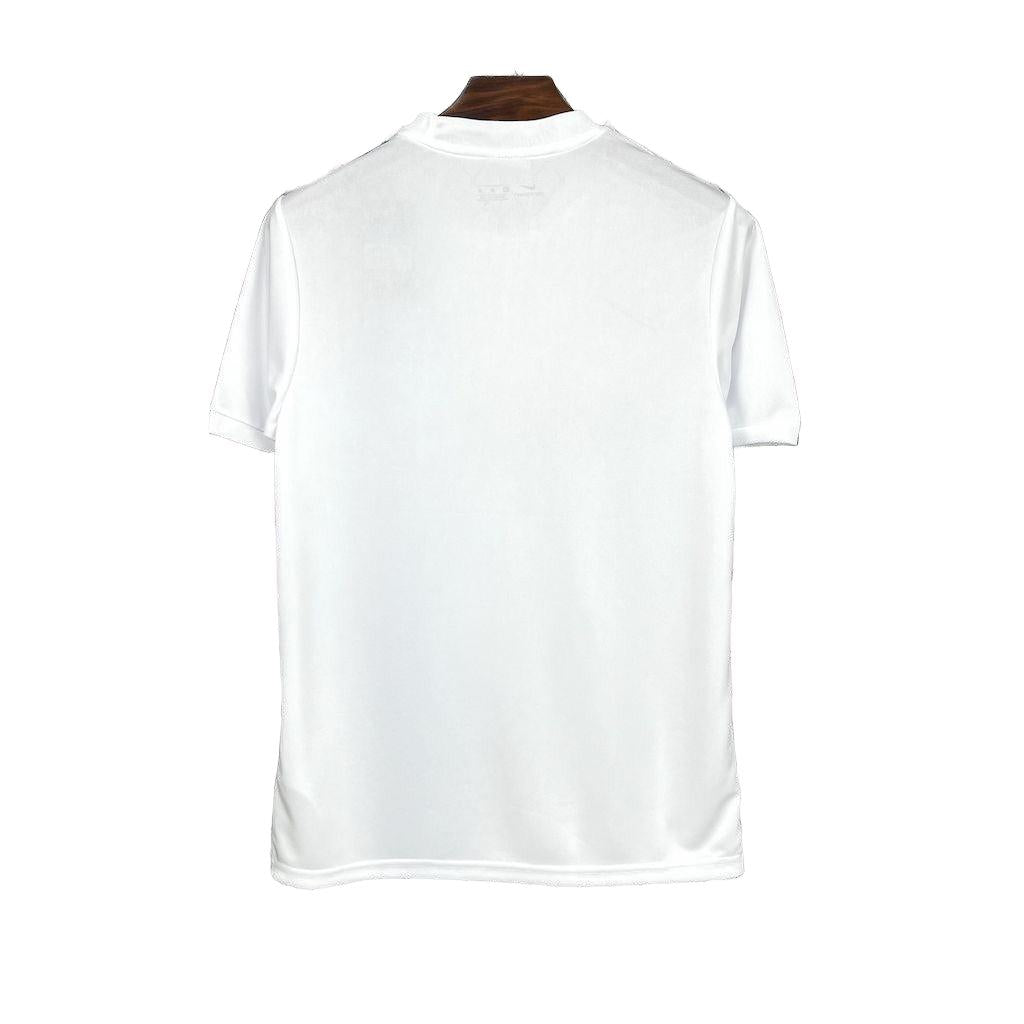 Manchester City 2013/14 Third Away