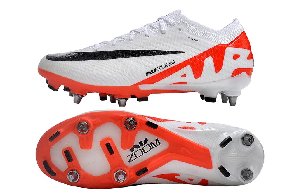 Mercurial Vapor 15 Elite SG Ready Pack