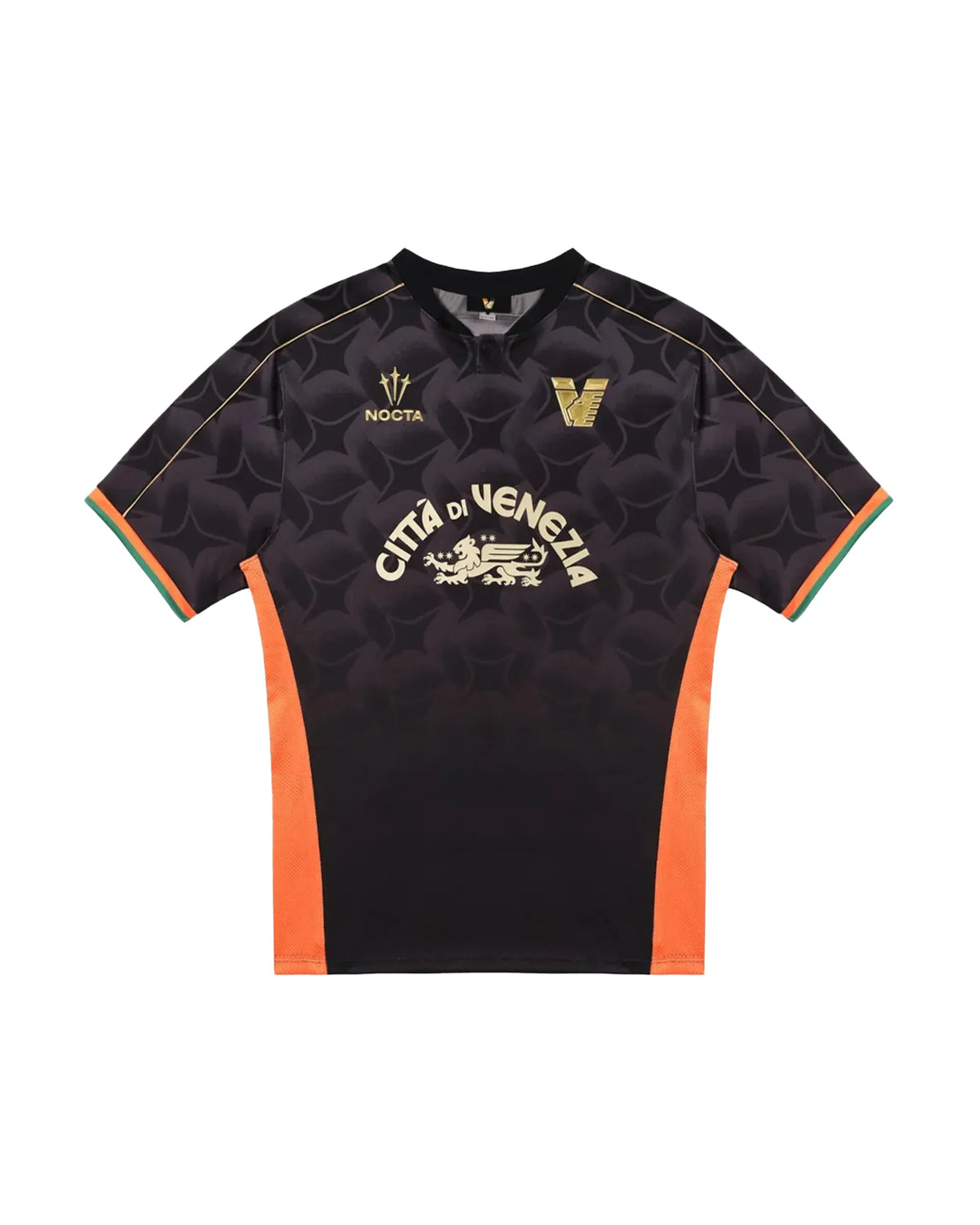 Venezia x Nocta Kit